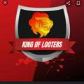 LOOTERS KING