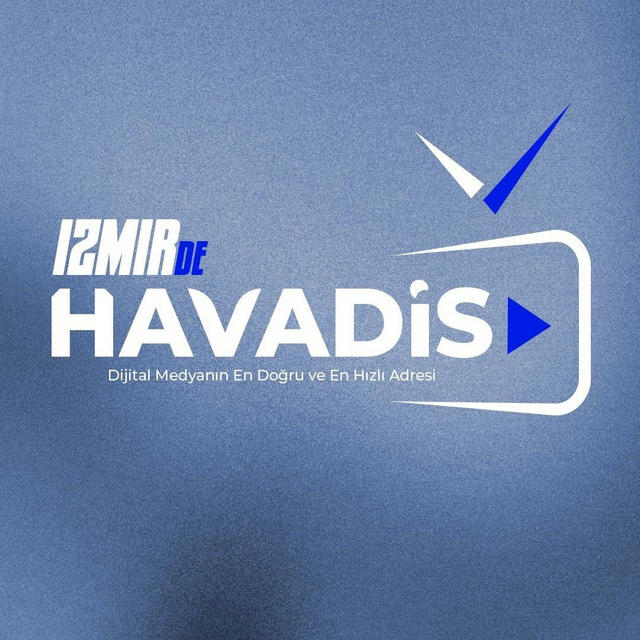 Havadis (+18) Sansürsüz