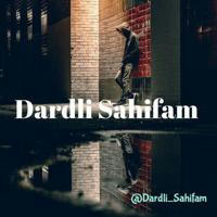 Dardli Sahifam
