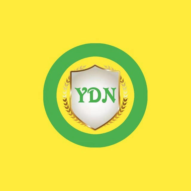 Yangon Division News 2024