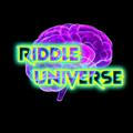 Riddles Universe