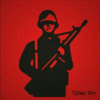 Turkic Tim Türk askeri infaz işkence idam infaz Tererist infaz çatışma militay arşiv