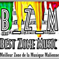 Best Zone Music 2.0