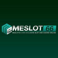 MESLOT66 - เว็บตรงอันดับ 1 ในไทย