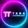 🇮🇷💎 Taha </> Technology | طاها تکنولوژی 💎🇮🇷