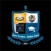 Zero To Hero - Online Course Channel
