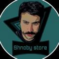 shnoby store | شنوبي ستور