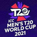 Free T20 World Cup 2021