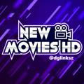 New Movies 2022 HD🎬
