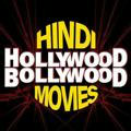 Bollywood Hollywood Movies Hindi 2022