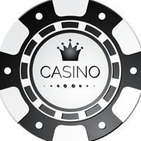 Казино онлайн топ лицензионых казино