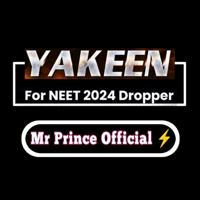 Yakeen 6.0 2024