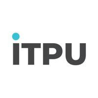 ITPU