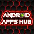 ANDROID APPS HUB