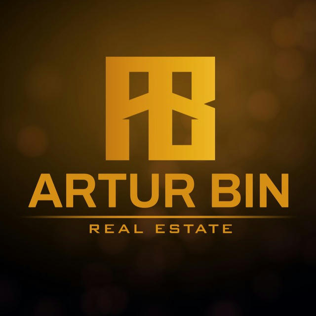 Artur Bin Real Estate