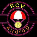 (っ◔◡◔)っ ♥ RCV AIRDROP ♥