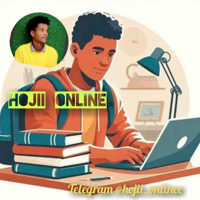 Online Make money 🤑