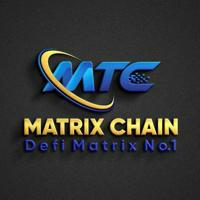 Matrixchain - Cơ hội làm việc kiếm tiền $$