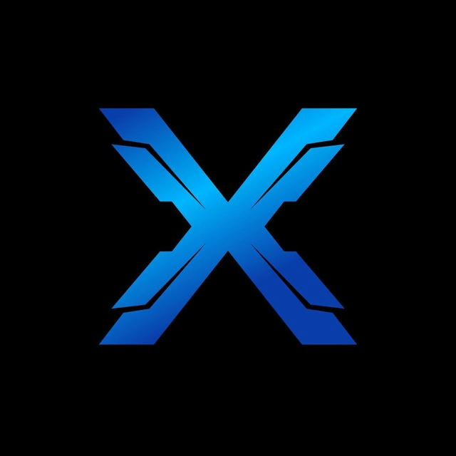 X-100 | Gambles Call