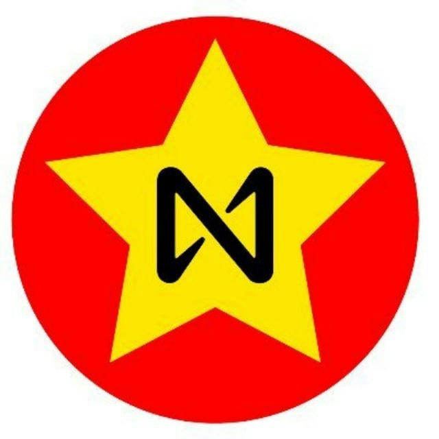 NEAR Vietnam Announcements