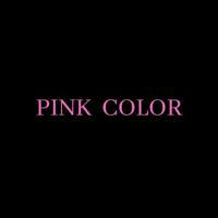 Pinkcolor