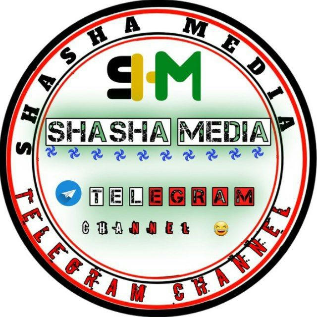 Shasha Media