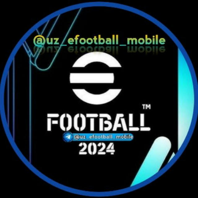 EFOOTBALL SALE