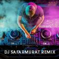 Dj Safarmurat Music Remix