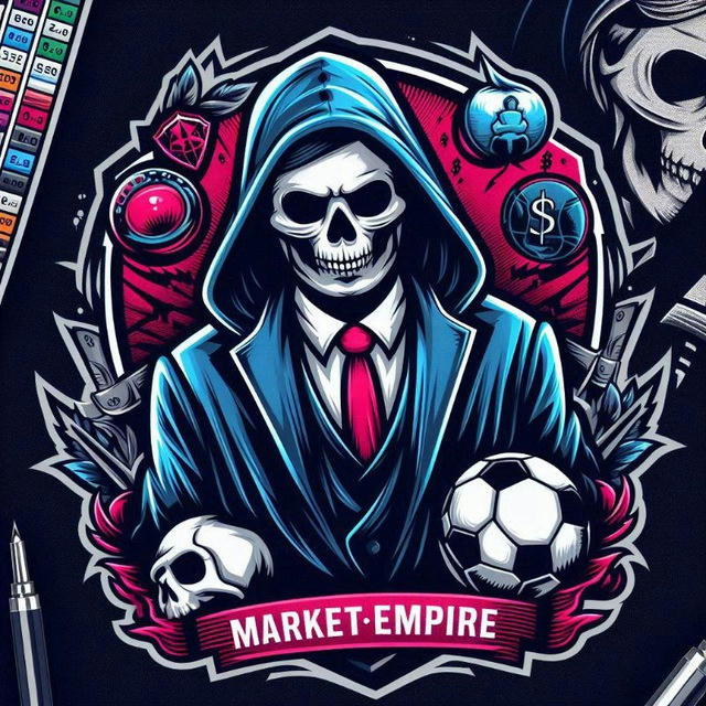 MARKET EMPIRE