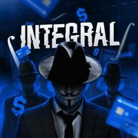 Интеграл darknet