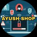 Ayush Shop
