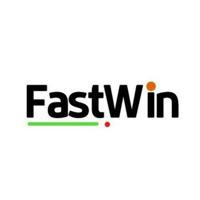 FASTWIN OFFICIAL (VIP) 🏆