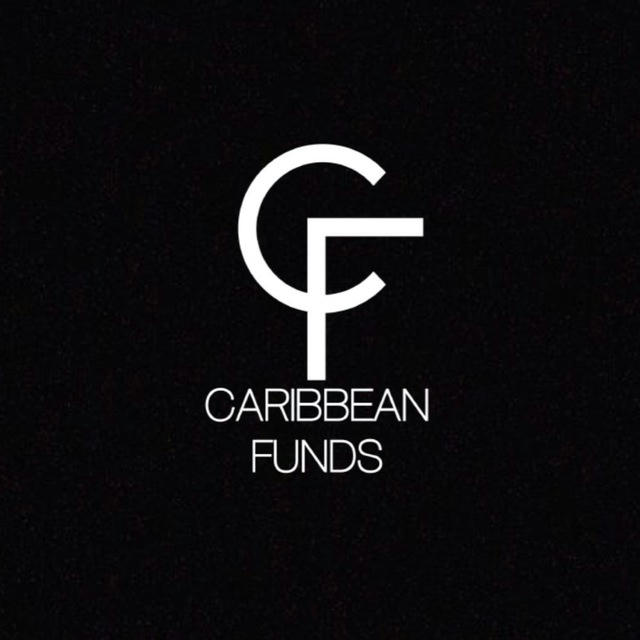 Caribbean Funds
