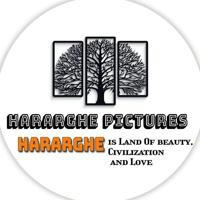 Hararghe Pictures