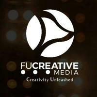 Fucreative Media NG 🇳🇬