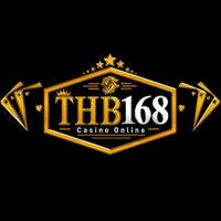 THB168 อัพเดทข่าวสาร