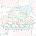 Mellifluoshy!