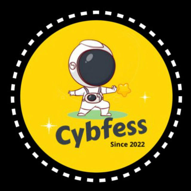 CYBFESS