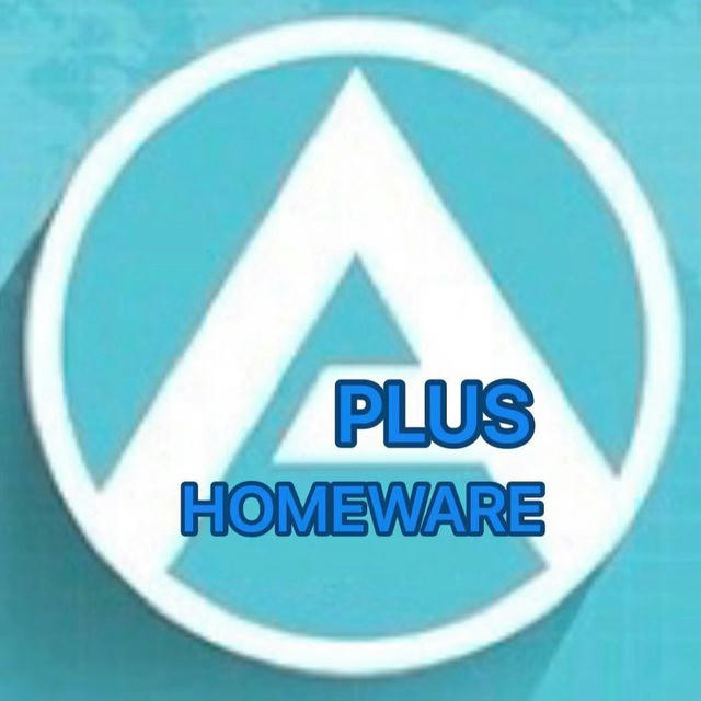 Aplus -Homeware