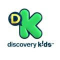 Discovery Kids Tamil HD