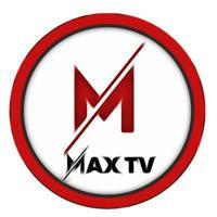 MAXTV
