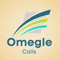 Omegle Calls