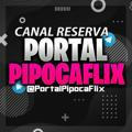 PipocaFlix (Reserva)