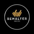 Behalter Crypto | Multi Chain