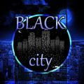 🌇 BLACK CITY CHANNEL 🌇
