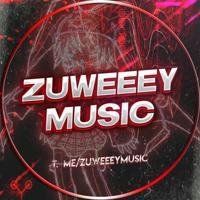 Zuweeey Music