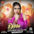 Devika web series