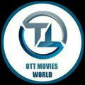 OTT MOVIES WORLD