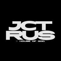 JCTRUS