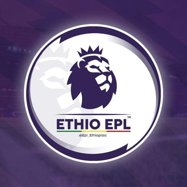 ETHIO EPL™